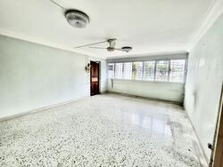 bedok-south-road photo thumbnail #16